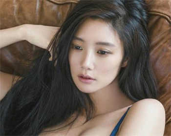中国除了麻豆还有