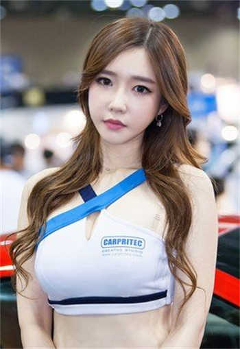 哪位有55we的会员