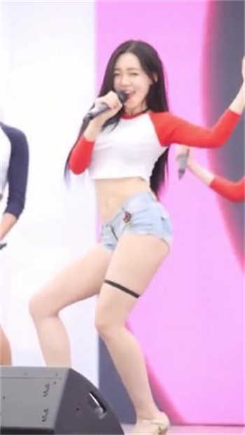 豪门禁爱帝少的隐婚新娘
