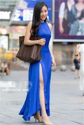 张云熙 果冻传媒