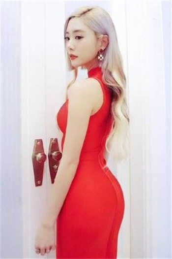 顾美玲微博