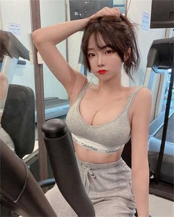 刺青师2在线完整版观看