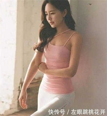 郑州q群97752518约