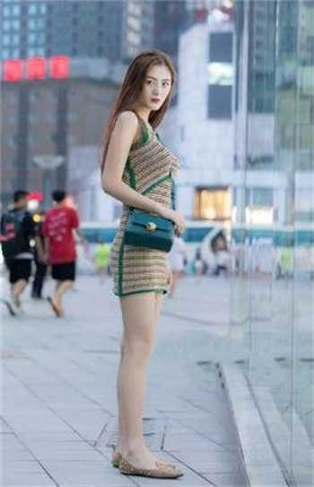 我姐是诸葛大力