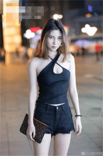 鬼灭之刃香奈乎本子库