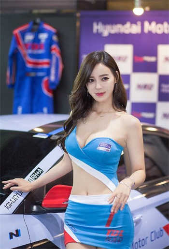 奶昔直播下载