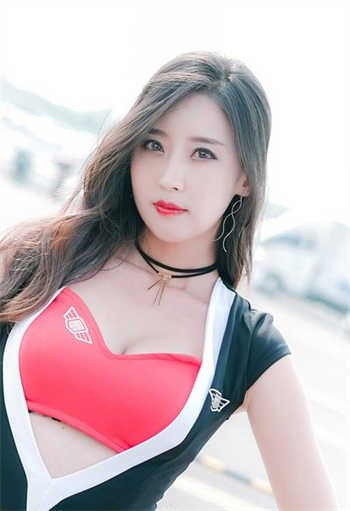 兔子先生优奈德反应