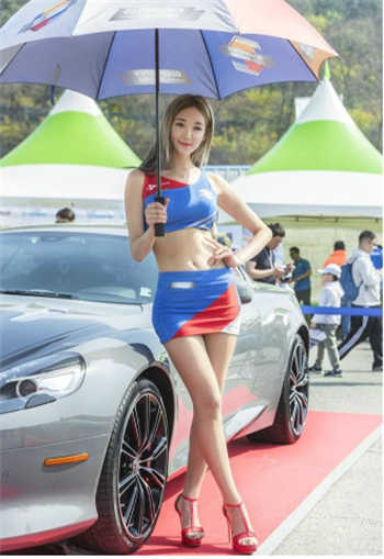兔爷爷免费高清视频