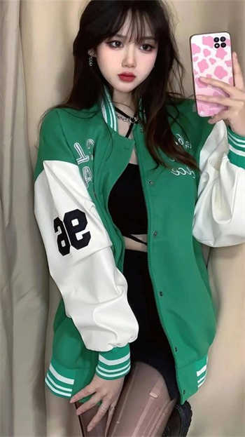 男主是领导女主二婚