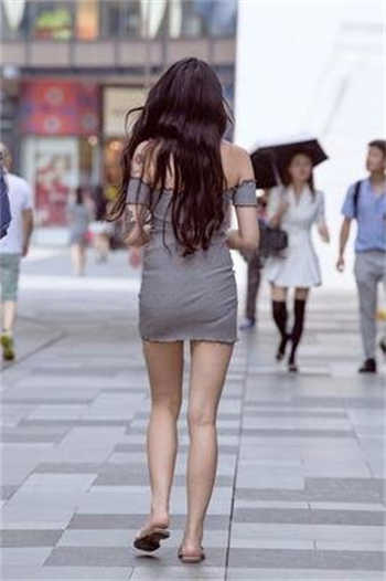 禁漫社无限金币版
