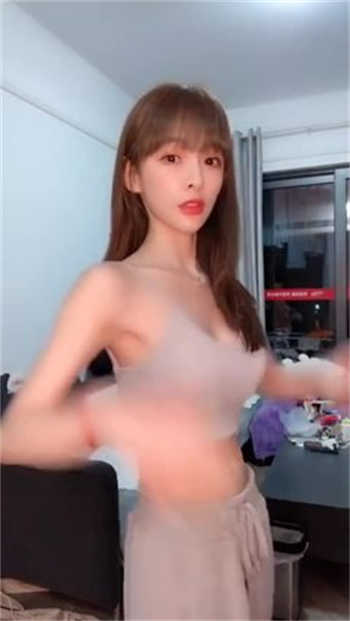 麻品传媒网站入口