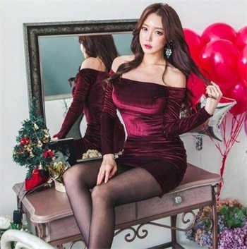 笕美和子百度云
