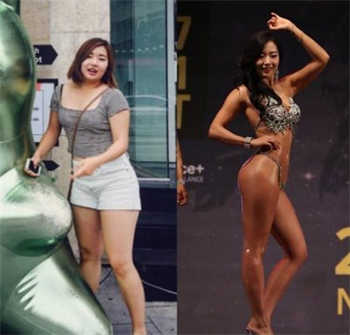 祝爸爸父亲节快乐的话