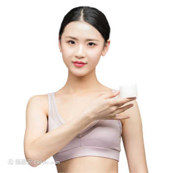 chinesehome中国少女