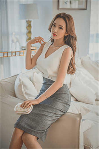 我的女友是抖s女王