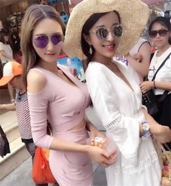 liveme无限制直播