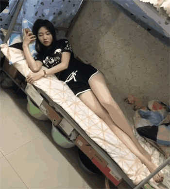 rct428那两个女的