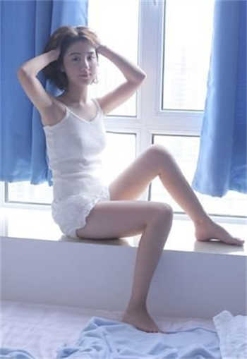 大憨围裙妈妈修水管2小说