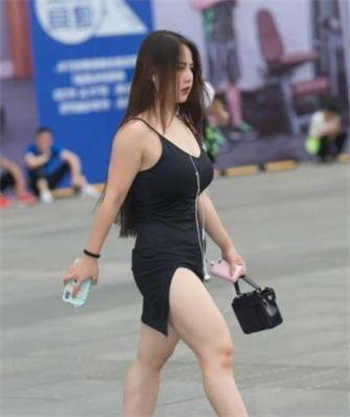 狗临死前看人