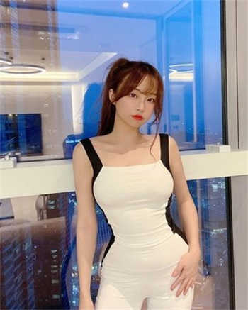 办公室上司的又粗又大