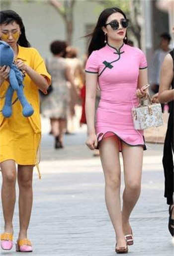 欧少的替身前妻小说