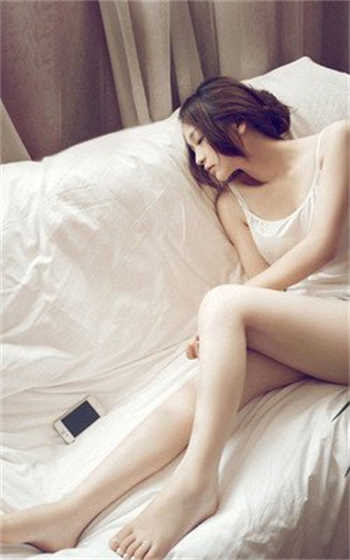 妻子的兼职2345网