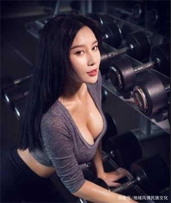 午夜夫妻生活片一级
