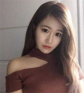 交不起房租的新娘木鱼