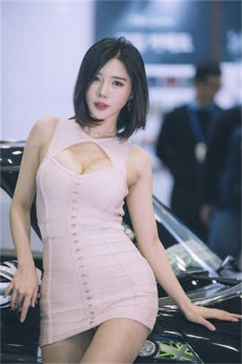 娇欲1v1林宴