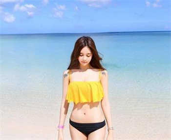 三八妇女节感恩母亲