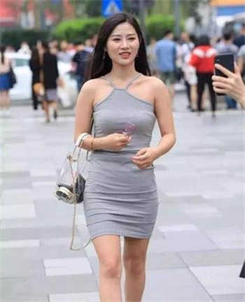 粉槟榔网址