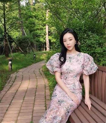 精益求精造句子