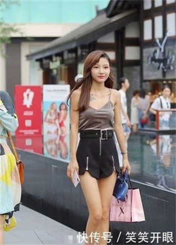 b水可以吃吗