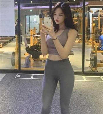 陆家嘴四季酒店什么梗
