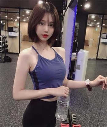 红杏无限破解版永久