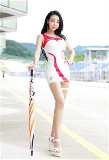 光头的女儿又回来了