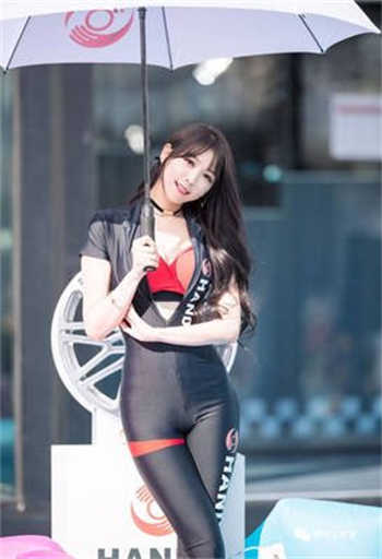 快手119w粉丝小妹百度云