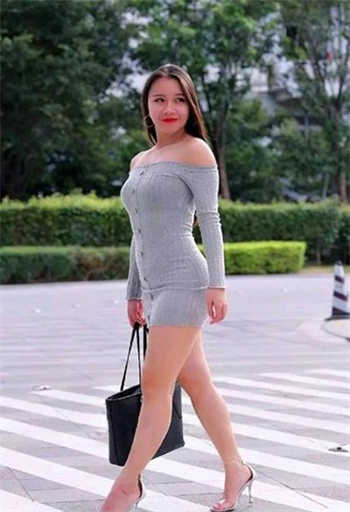 精东传媒手机在线