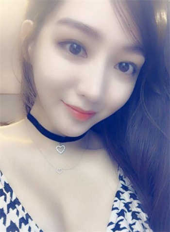 替嫁新娘亿万总宠上天