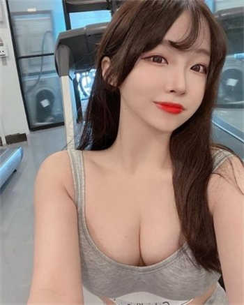 银行业务员妈妈第二部