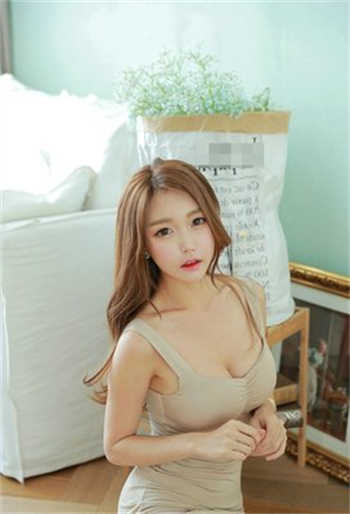 亚麻蝶免费视频