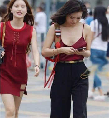 重生80医世学霸女神