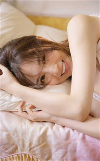 爱情公寓四胡一菲怀孕