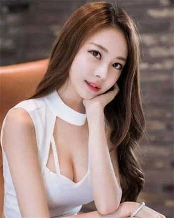 李寻欢探花怎样约到