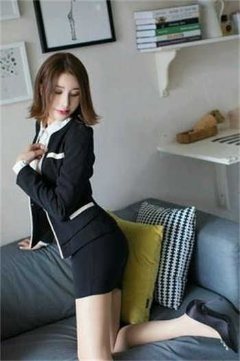 赞美妈妈的话