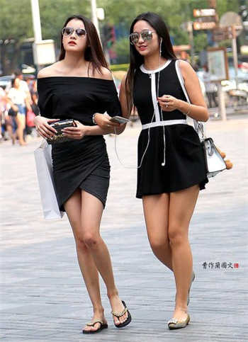 sw366四个女主角