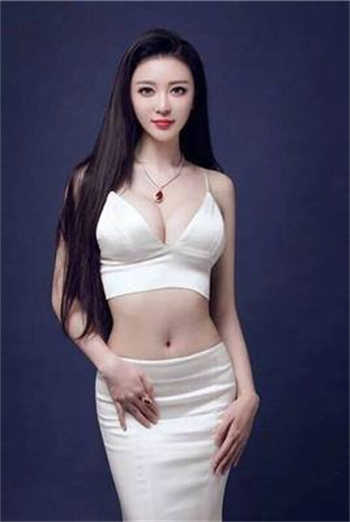 久9视频这里只有精品