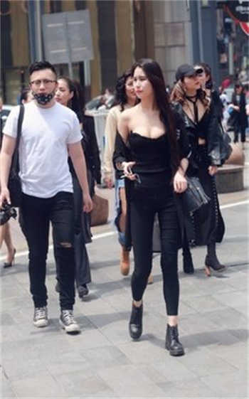 妻管员全集在线播放1