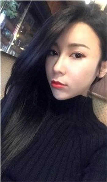 啊片网站在线观看