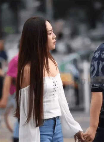 麻豆女主角沈